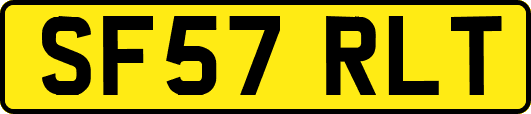 SF57RLT