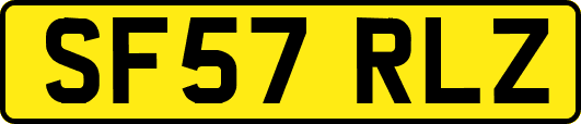 SF57RLZ