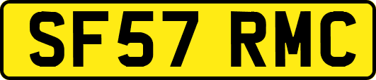 SF57RMC