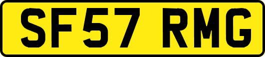 SF57RMG
