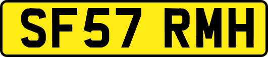 SF57RMH