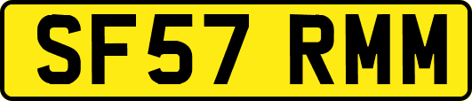 SF57RMM