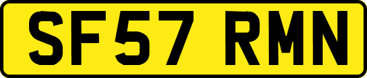 SF57RMN