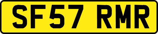 SF57RMR