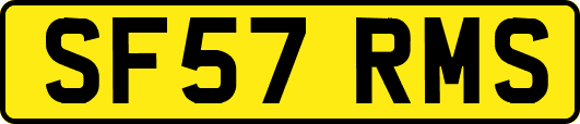 SF57RMS