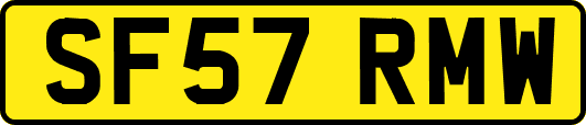 SF57RMW