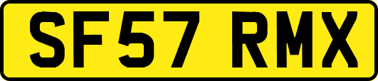 SF57RMX