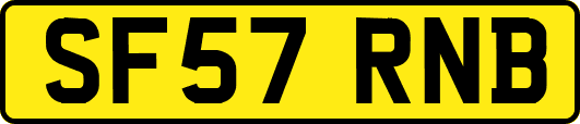 SF57RNB