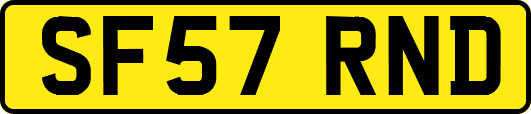 SF57RND