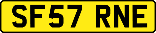 SF57RNE