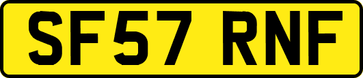SF57RNF
