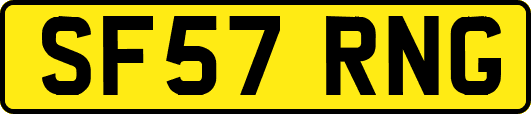 SF57RNG
