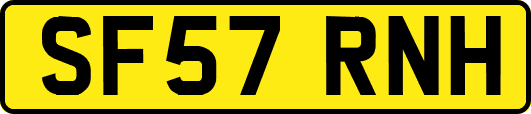 SF57RNH