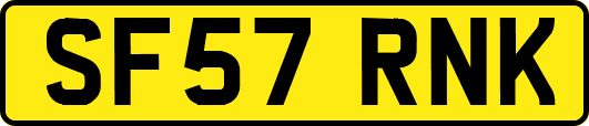 SF57RNK