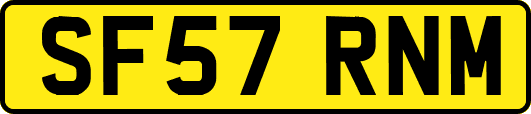 SF57RNM