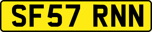 SF57RNN