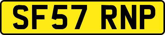 SF57RNP
