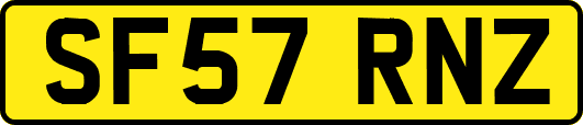 SF57RNZ