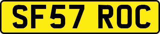 SF57ROC