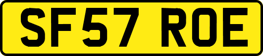 SF57ROE