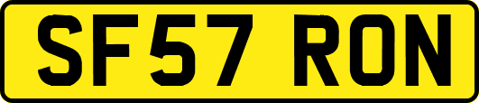 SF57RON