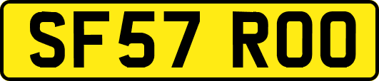 SF57ROO