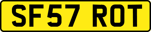 SF57ROT