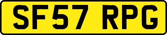 SF57RPG