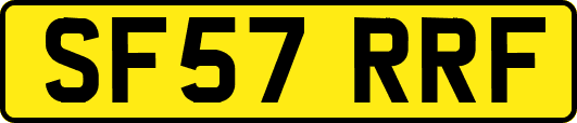 SF57RRF
