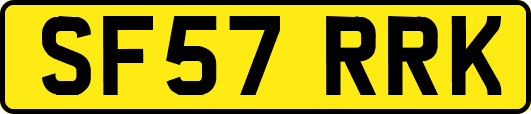 SF57RRK