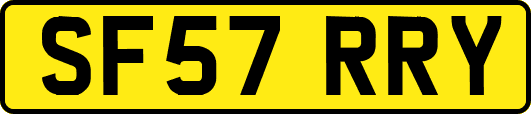 SF57RRY