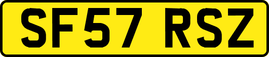SF57RSZ