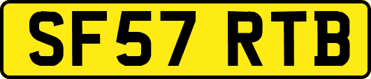 SF57RTB