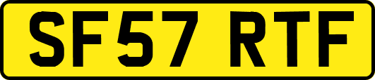 SF57RTF