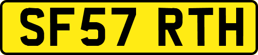 SF57RTH