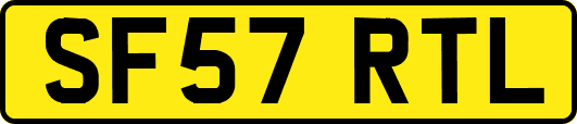 SF57RTL