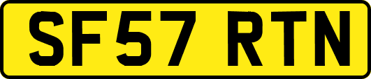 SF57RTN