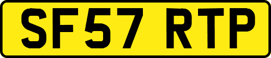 SF57RTP