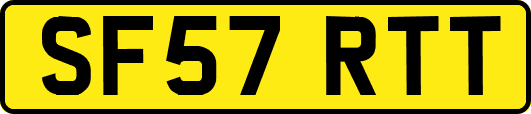 SF57RTT