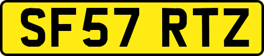 SF57RTZ