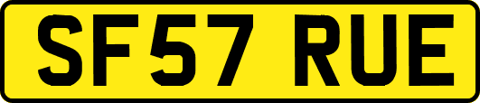 SF57RUE