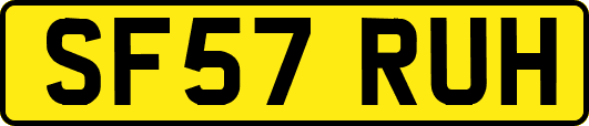 SF57RUH
