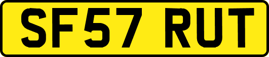 SF57RUT