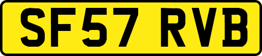SF57RVB