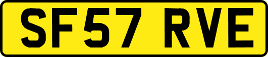 SF57RVE