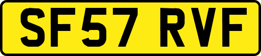 SF57RVF