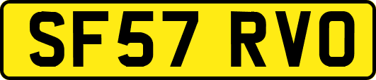 SF57RVO