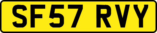 SF57RVY