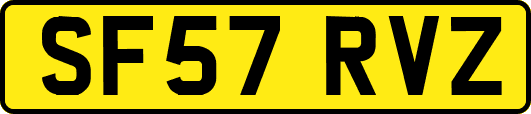 SF57RVZ