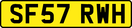 SF57RWH